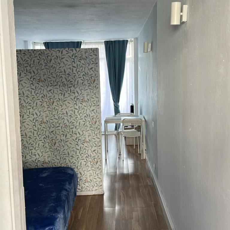 Villa Paraíso II Playa del Inglés - Piscina en mantenimiento hasta el 18 de junio 2026 - Apartamento de 1 dormitorio - 6