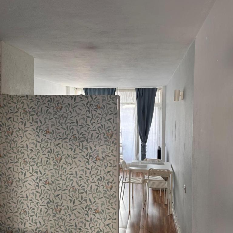 Villa Paraíso II Playa del Inglés - Piscina en mantenimiento hasta el 18 de junio 2026 - Apartamento de 1 dormitorio - 7
