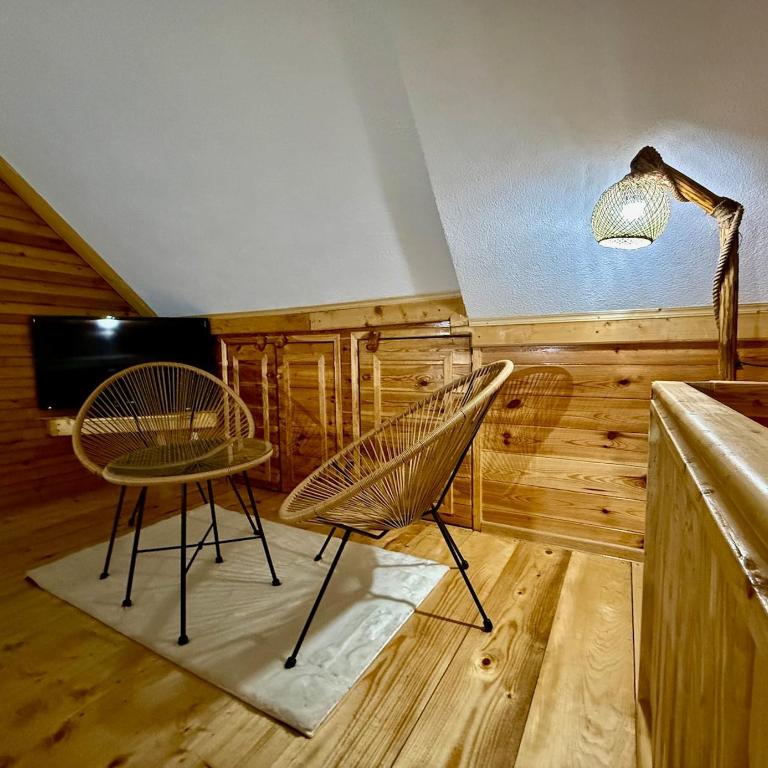 NovNik - Apartman - 20