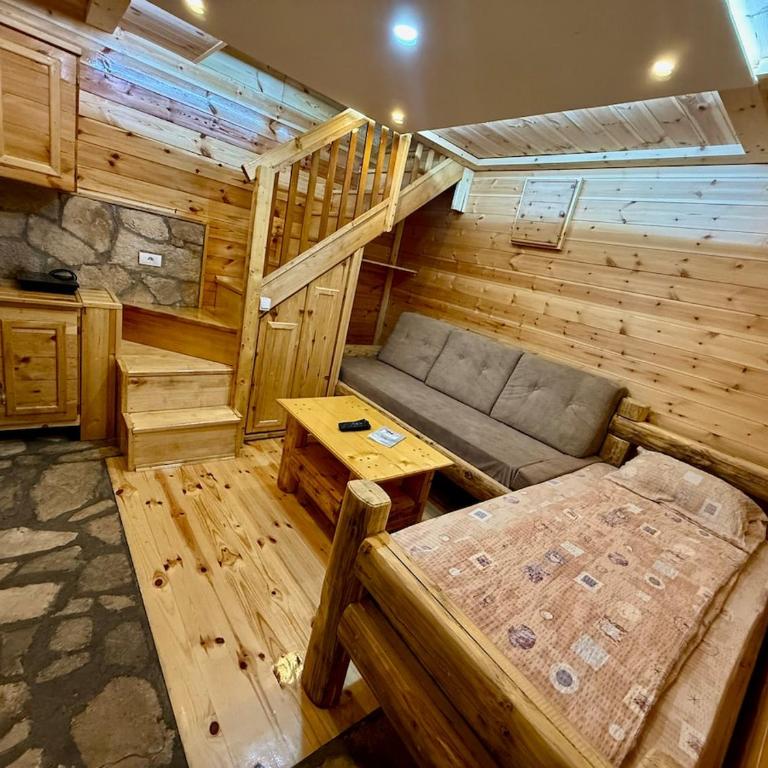 NovNik - Apartman - 16