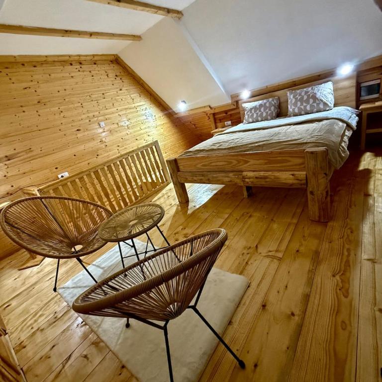 NovNik - Apartman - 10