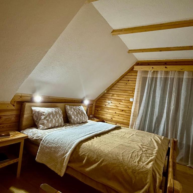 NovNik - Apartman - 13