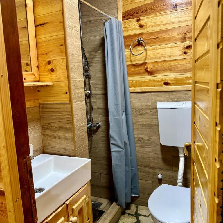 NovNik - Apartman - 7