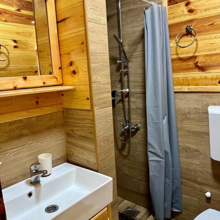 NovNik - Apartman - 6