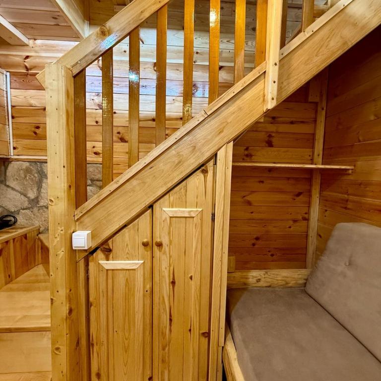 NovNik - Apartman - 2