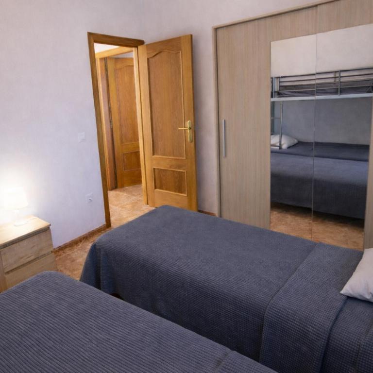 Catalunya Casas Lovely Lazy days at Lloret de Mar with private pool - Villa con piscina privada - 15
