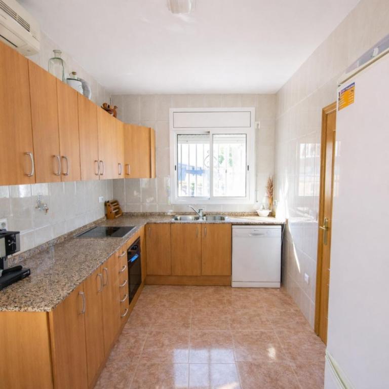 Catalunya Casas Lovely Lazy days at Lloret de Mar with private pool - Villa con piscina privada - 4