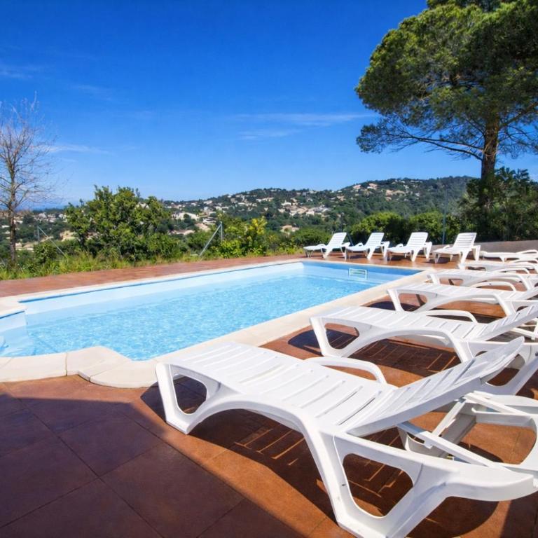 Catalunya Casas Lovely Lazy days at Lloret de Mar with private pool - Villa con piscina privada - 6