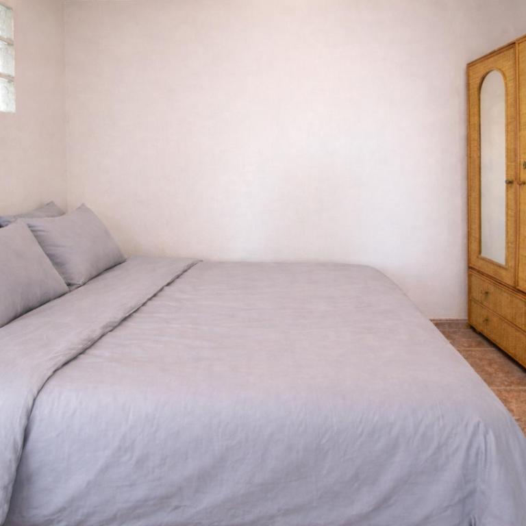 Catalunya Casas Lovely Lazy days at Lloret de Mar with private pool - Villa con piscina privada - 11