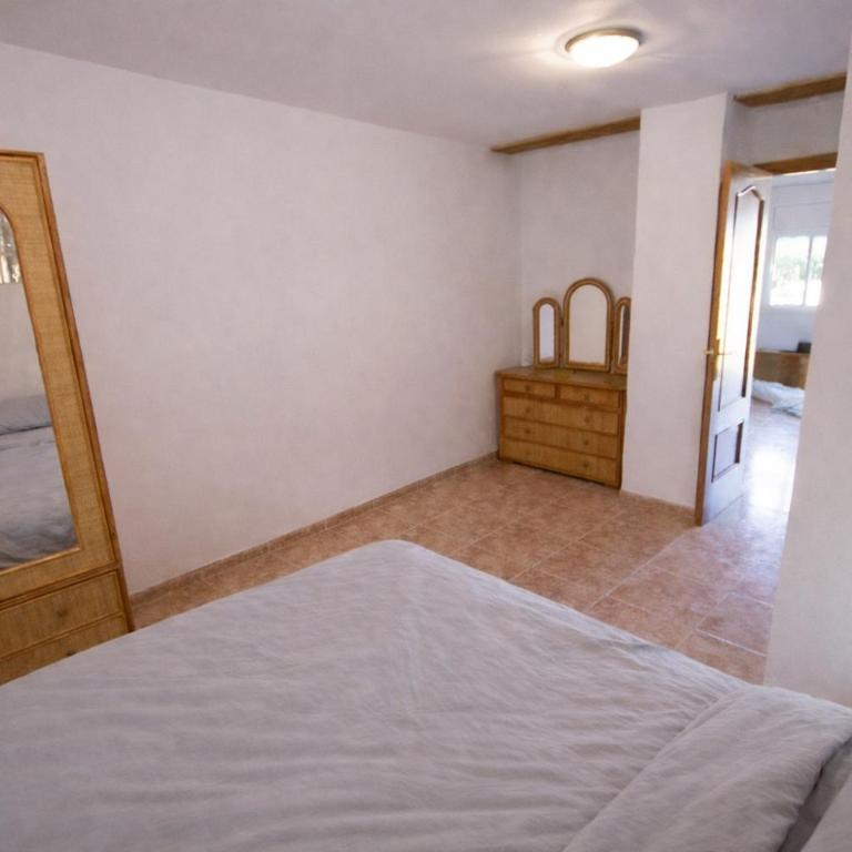 Catalunya Casas Lovely Lazy days at Lloret de Mar with private pool - Villa con piscina privada - 12