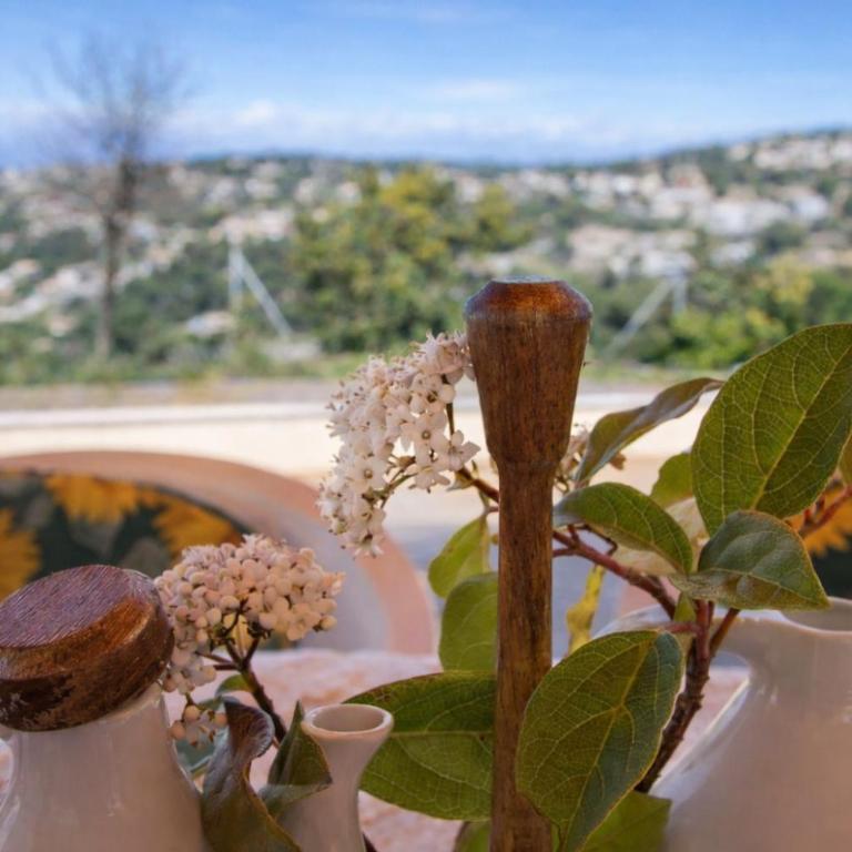 Catalunya Casas Lovely Lazy days at Lloret de Mar with private pool - Villa con piscina privada - 19