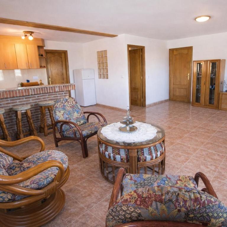 Catalunya Casas Lovely Lazy days at Lloret de Mar with private pool - Villa con piscina privada - 10