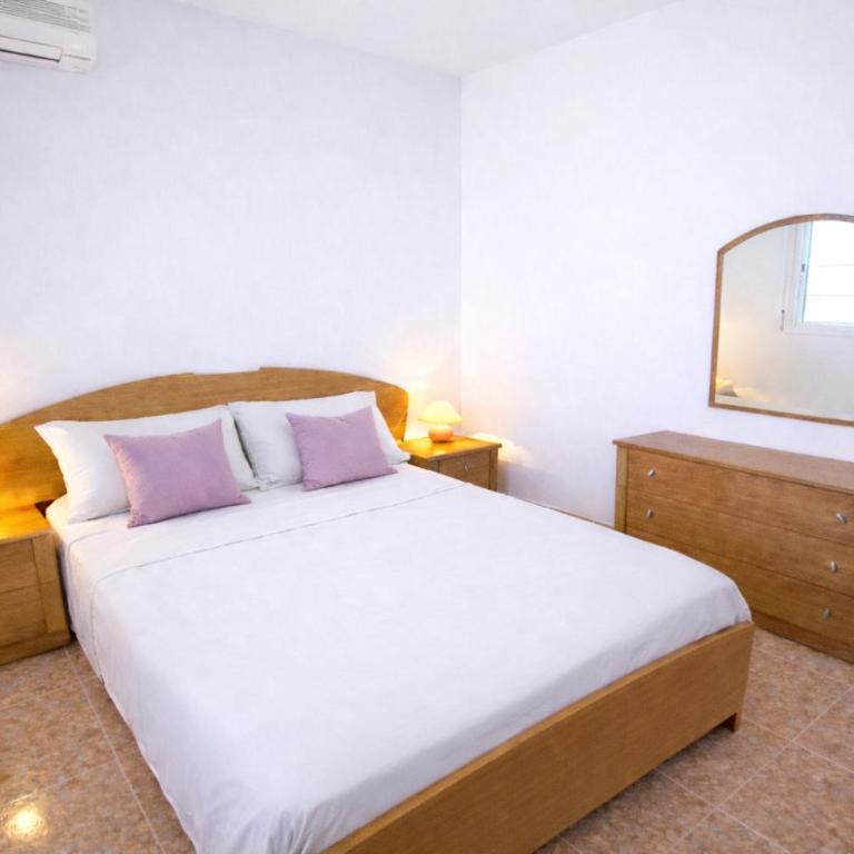 Catalunya Casas Lovely Lazy days at Lloret de Mar with private pool - Villa con piscina privada - 13