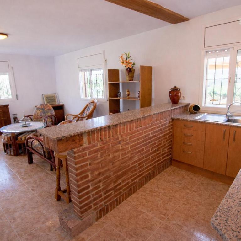 Catalunya Casas Lovely Lazy days at Lloret de Mar with private pool - Villa con piscina privada - 9
