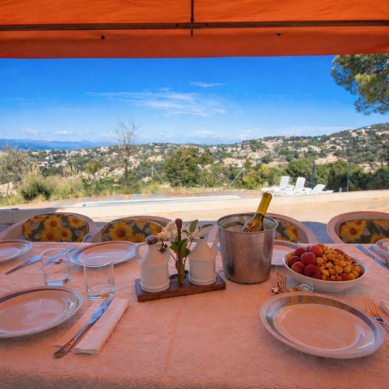 Catalunya Casas Lovely Lazy days at Lloret de Mar with private pool - Villa con piscina privada - 20