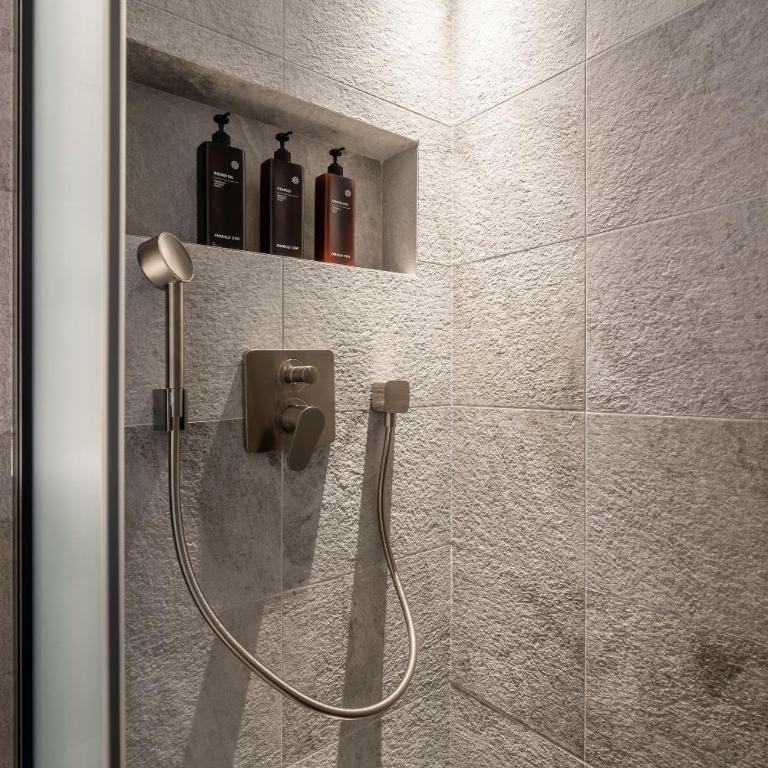 Apartment Onyx Val d'Isère - by EMERALD STAY - Appartement 3 Chambres - 23