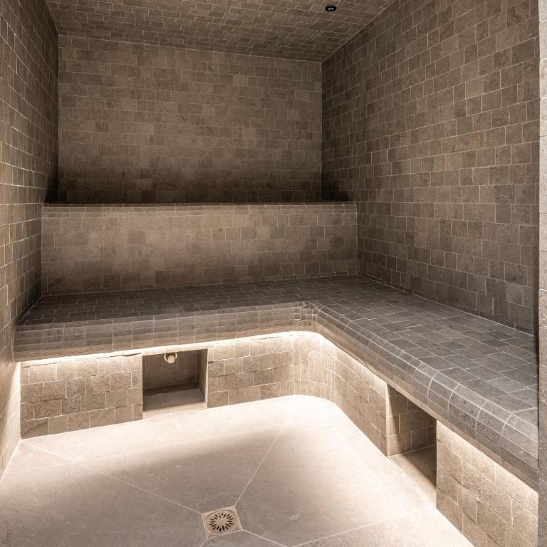 Apartment Onyx Val d'Isère - by EMERALD STAY - Appartement 3 Chambres - 40