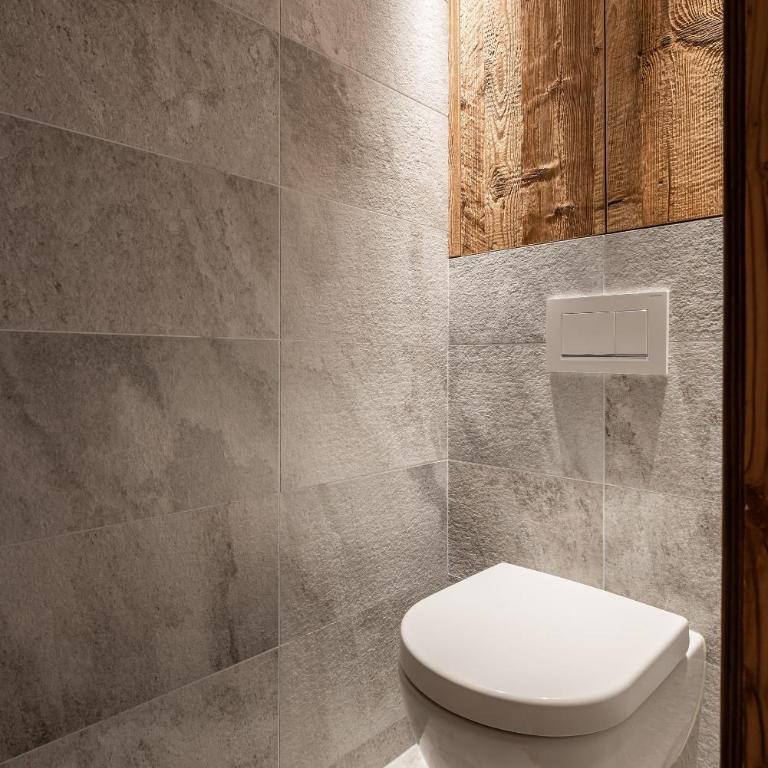 Apartment Onyx Val d'Isère - by EMERALD STAY - Appartement 3 Chambres - 24