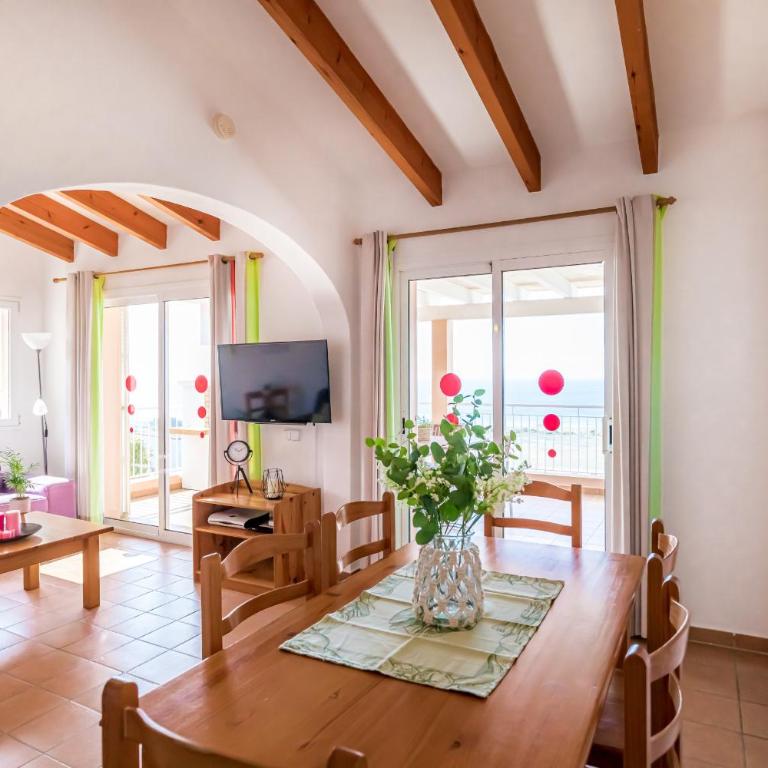 Villa Camamila by Escape Home - Villa with Private Pool - 8