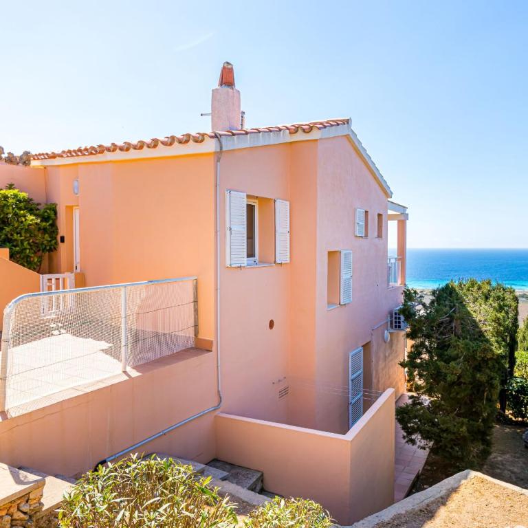Villa Camamila by Escape Home - Villa with Private Pool - 25