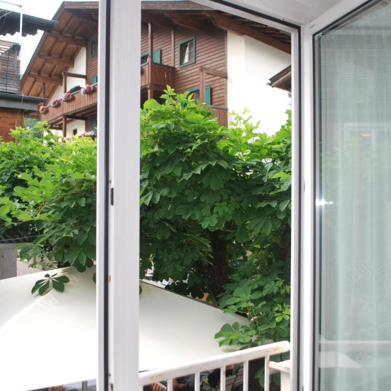 Design Apartment Zell am See - Apartment mit 2 Schlafzimmern - 29