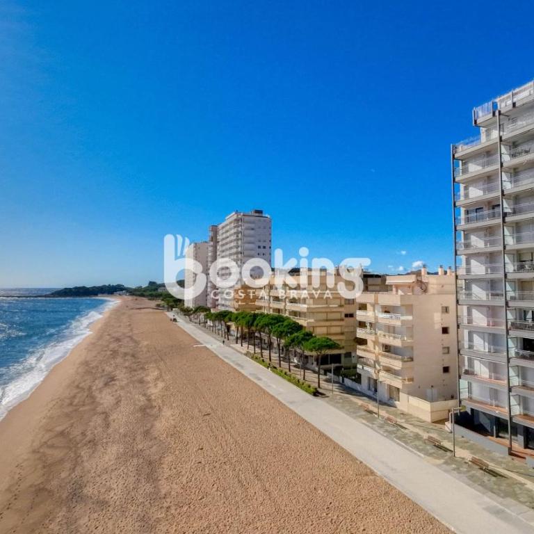 Nuevo Sol - Apartamento - 20