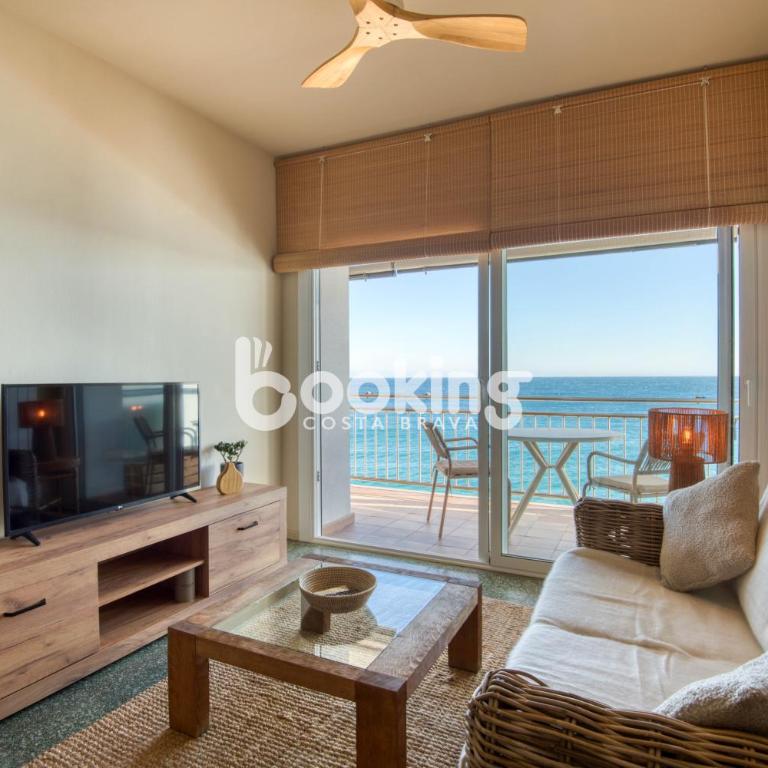 Nuevo Sol - Apartamento - 1