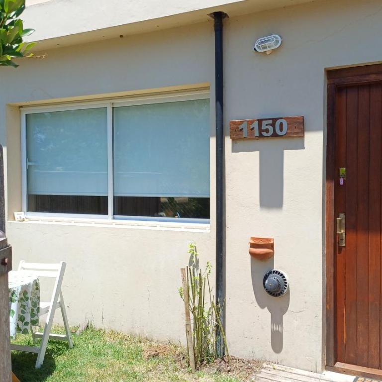 OstendeZen - Apartamento de 1 dormitorio - 13