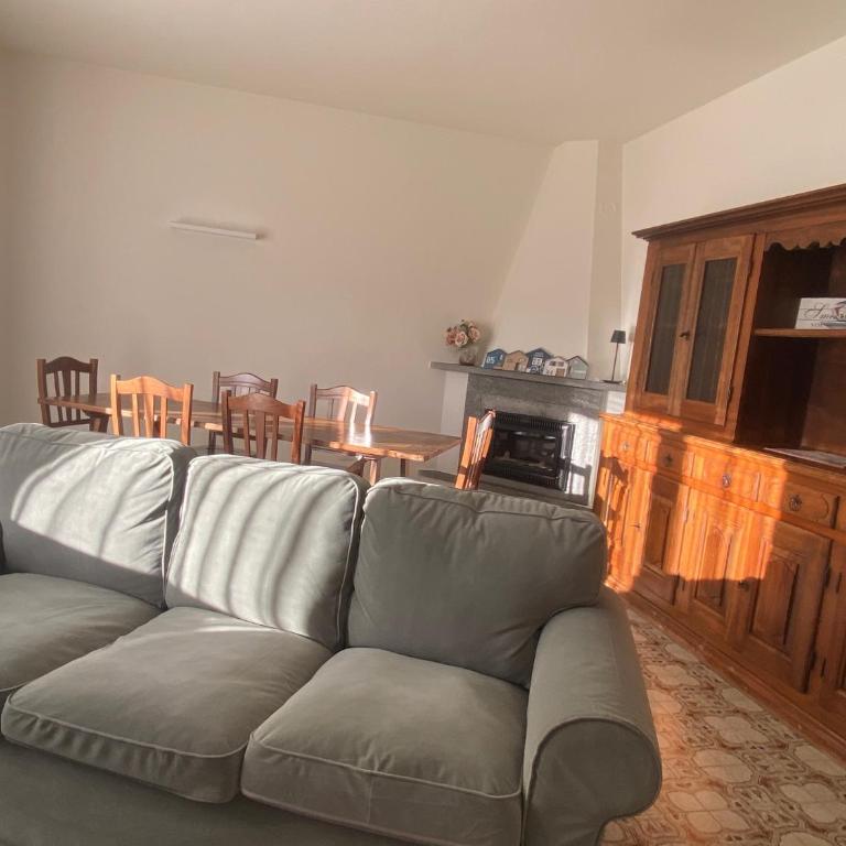 Verdelago - Appartamento con 3 Camere da Letto - 13