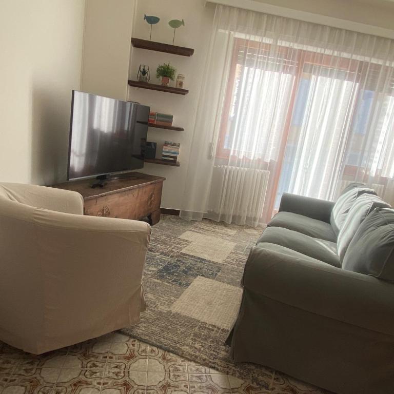 Verdelago - Appartamento con 3 Camere da Letto - 12