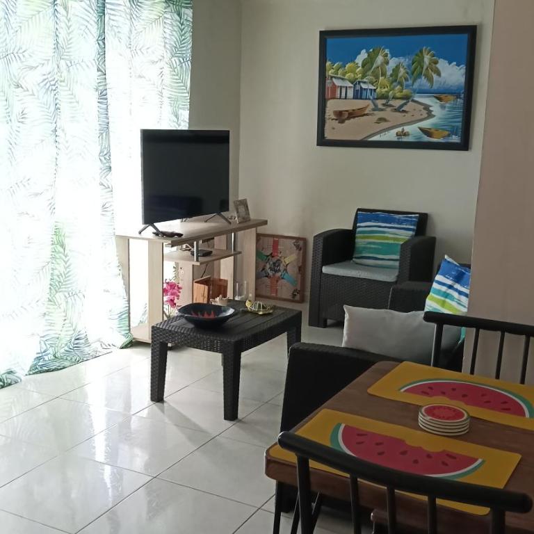Mayo´s Place - Apartamento de 2 dormitorios - 17