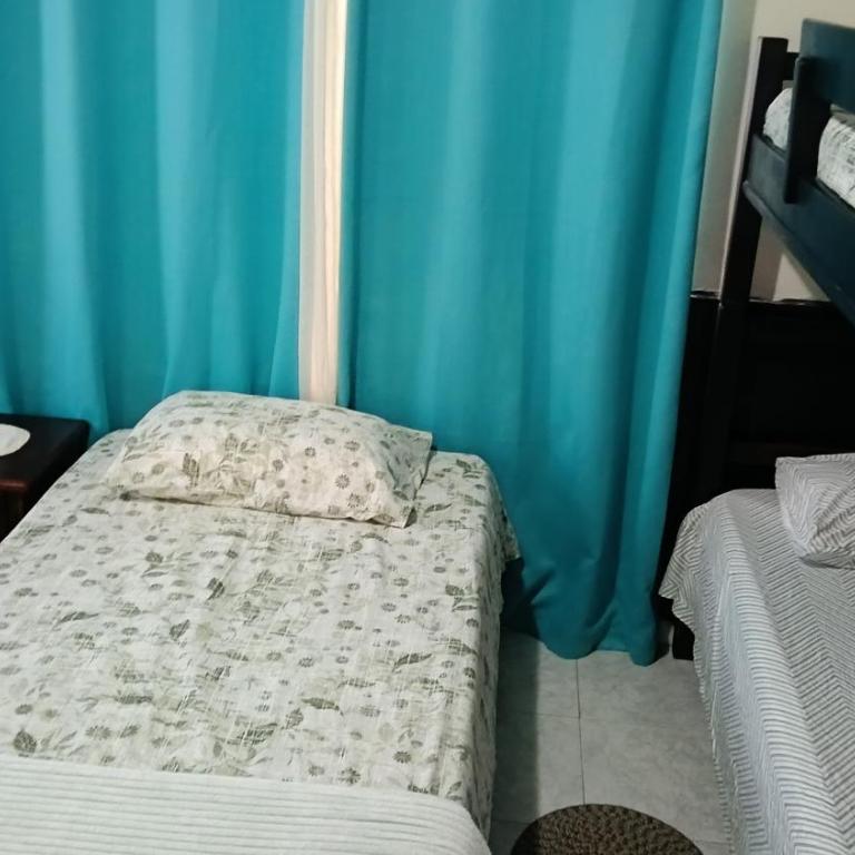 Mayo´s Place - Two-Bedroom Apartment - 15