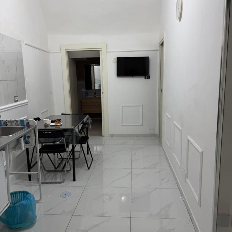 House Lazzi - Two-Bedroom Apartment - 4