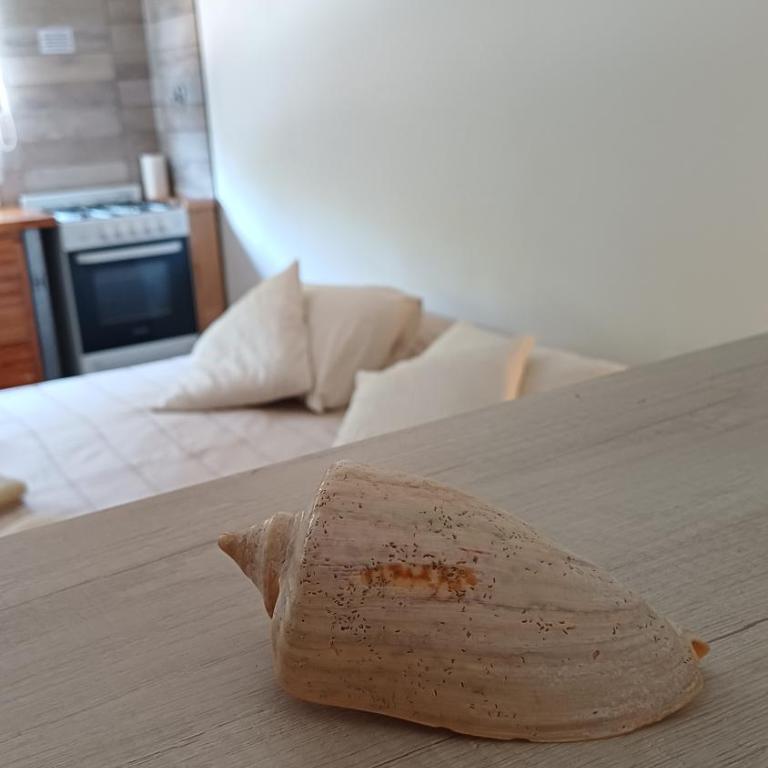 OstendeZen - Apartamento de 1 dormitorio - 8
