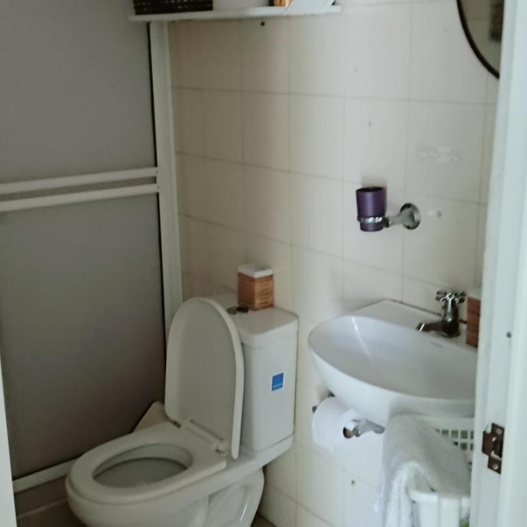 Mayo´s Place - Apartamento de 2 dormitorios - 12