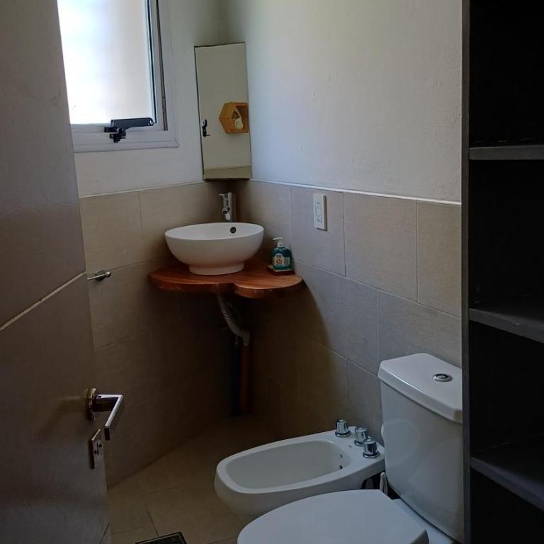 OstendeZen - Apartamento de 1 dormitorio - 5