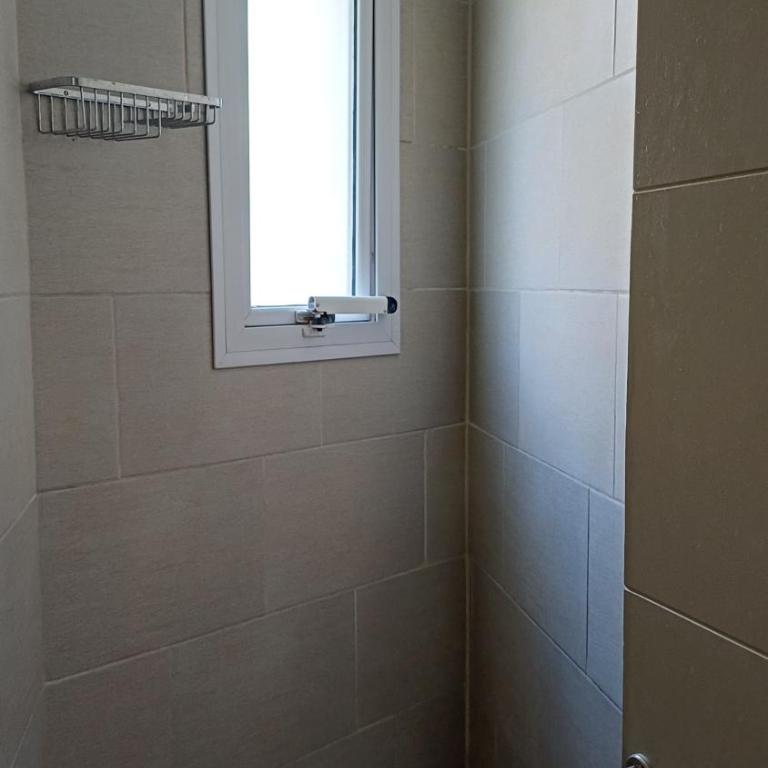 OstendeZen - Apartamento de 1 dormitorio - 4
