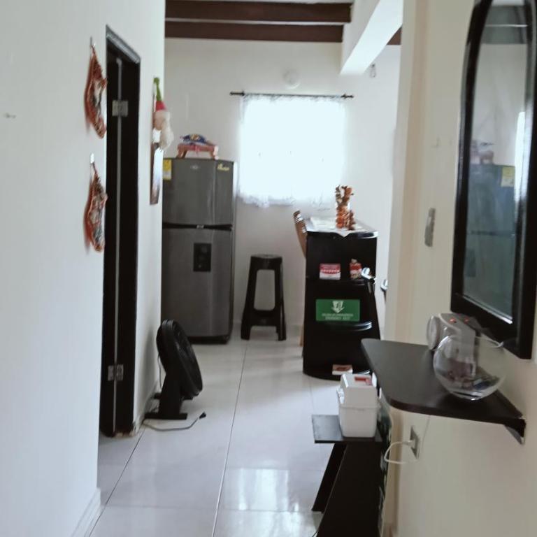 Mayo´s Place - Apartamento de 2 dormitorios - 10