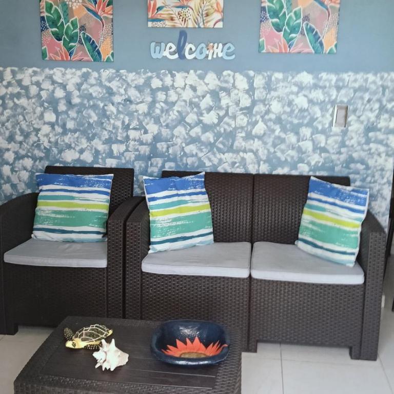 Mayo´s Place - Apartamento de 2 dormitorios - 9