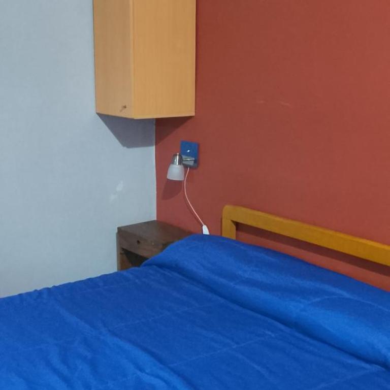 El Alba de Mary 2 - Apartamento de 2 dormitorios - 2