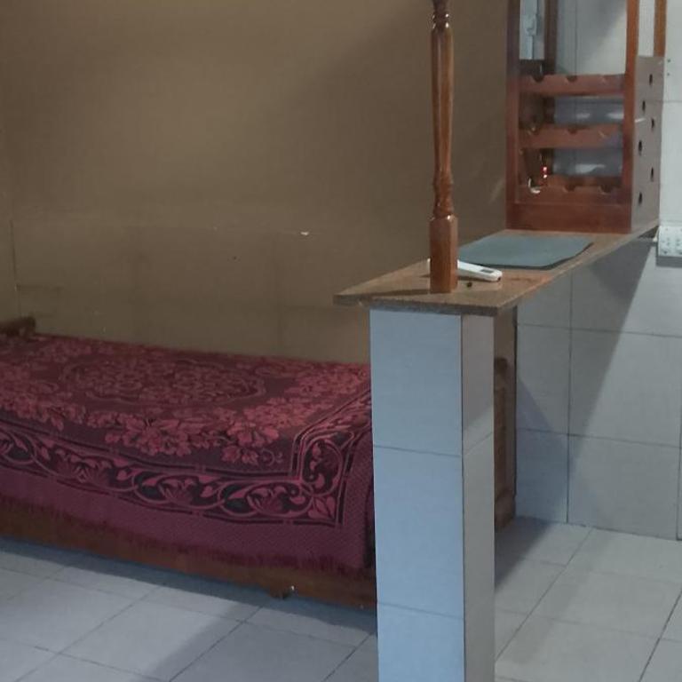 El Alba de Mary 2 - Apartamento de 2 dormitorios - 3