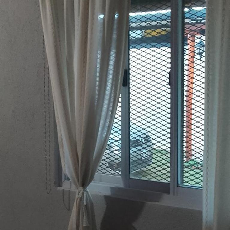 El Alba de Mary 2 - Apartamento de 2 dormitorios - 4