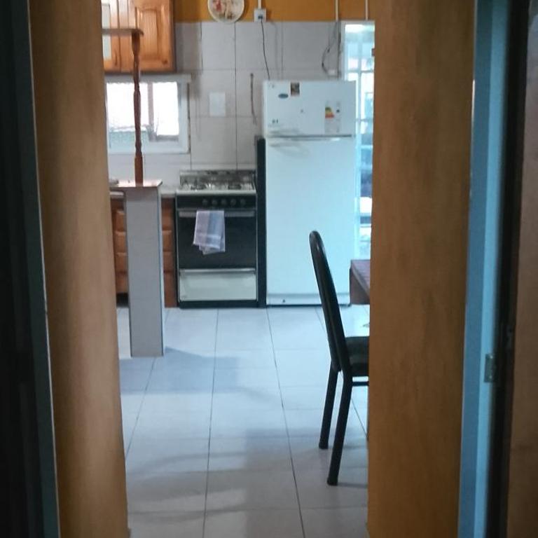 El Alba de Mary 2 - Apartamento de 2 dormitorios - 5
