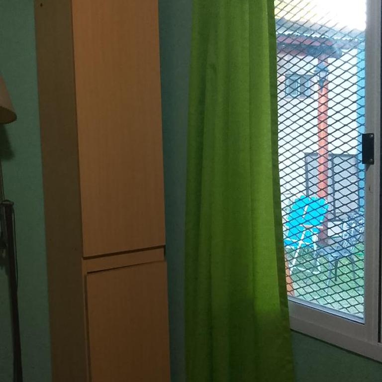 El Alba de Mary 2 - Apartamento de 2 dormitorios - 7