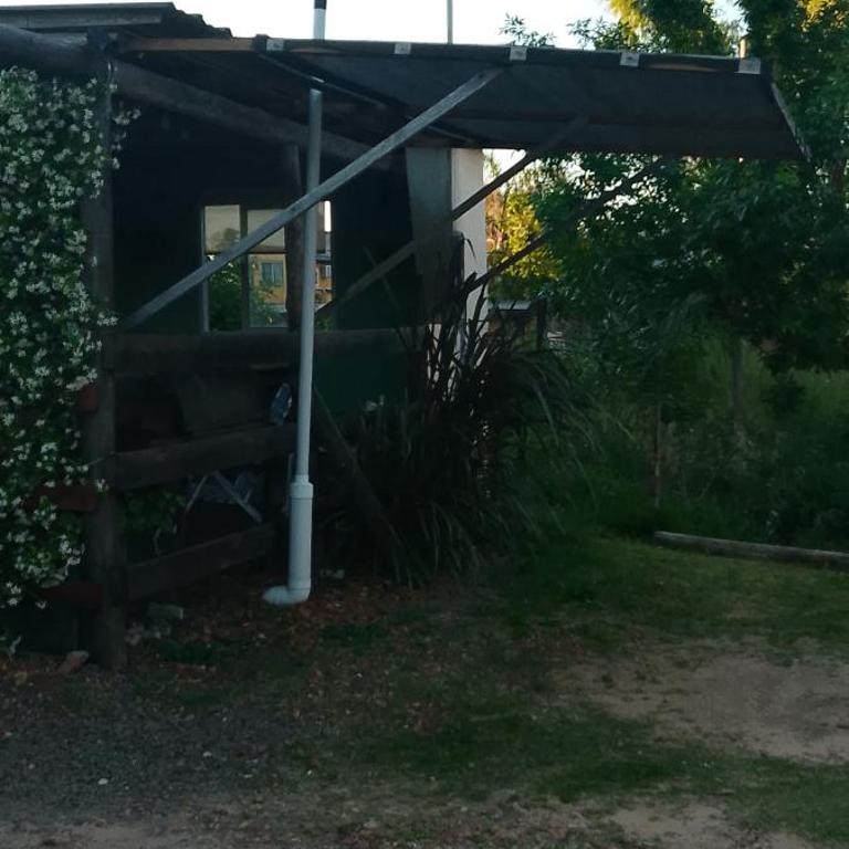 El Alba de Mary 2 - Apartamento de 2 dormitorios - 11