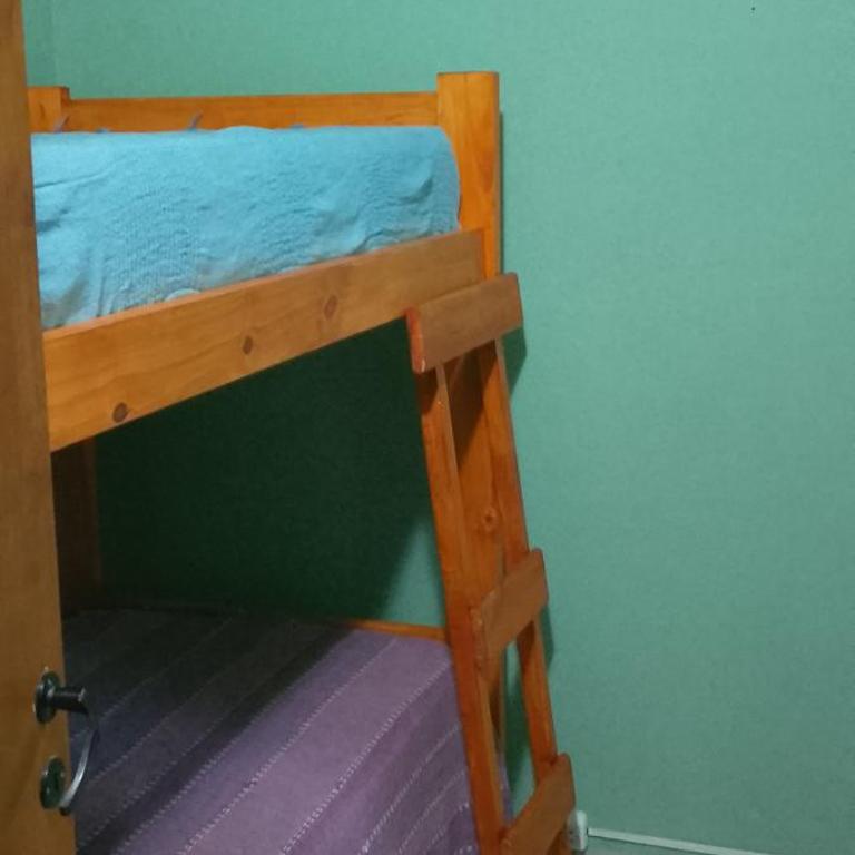 El Alba de Mary 2 - Apartamento de 2 dormitorios - 14