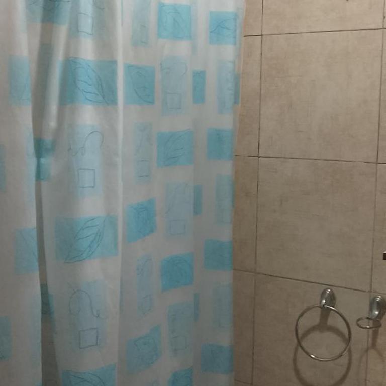 El Alba de Mary 2 - Apartamento de 2 dormitorios - 15