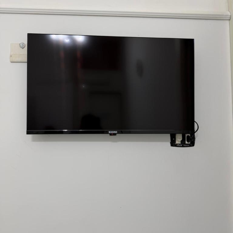 House Lazzi - Two-Bedroom Apartment - 11