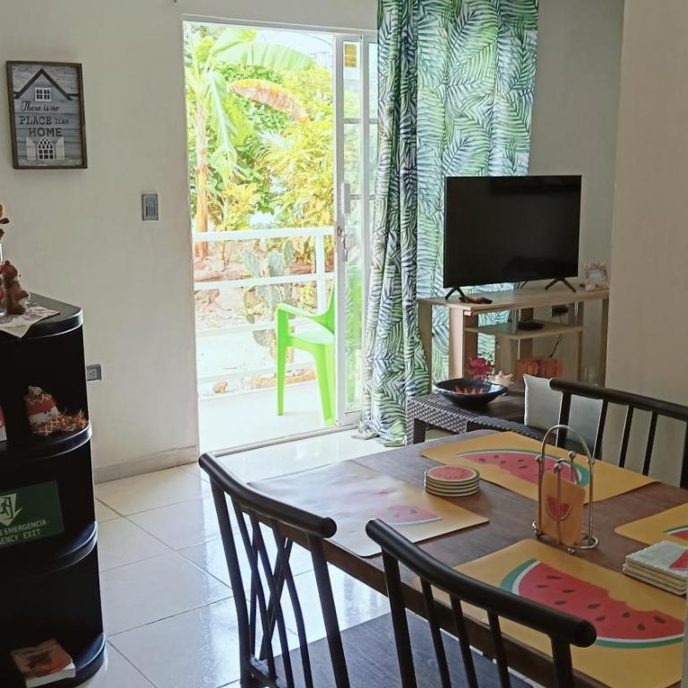 Mayo´s Place - Apartamento de 2 dormitorios - 7
