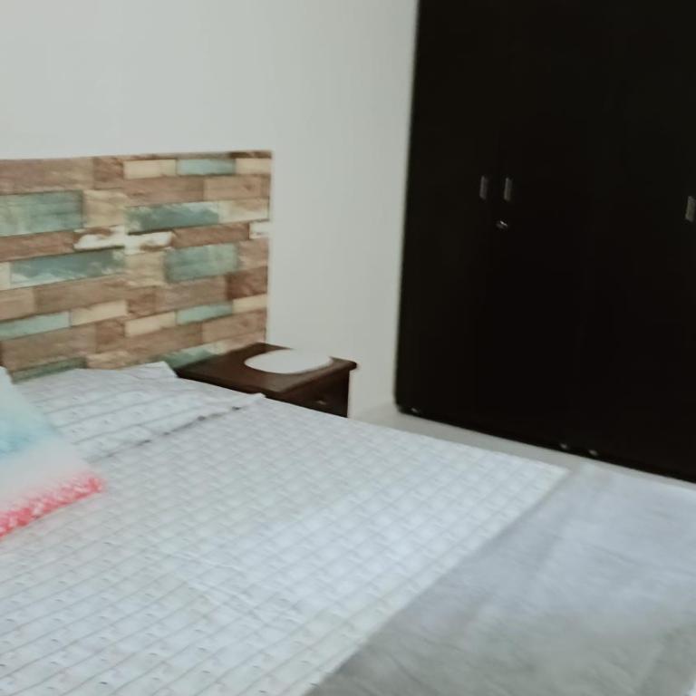 Mayo´s Place - Apartamento de 2 dormitorios - 5